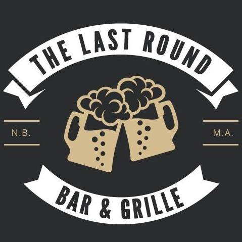 SUNDAY FUNDAY!! First one in - Last Round Bar & Grille