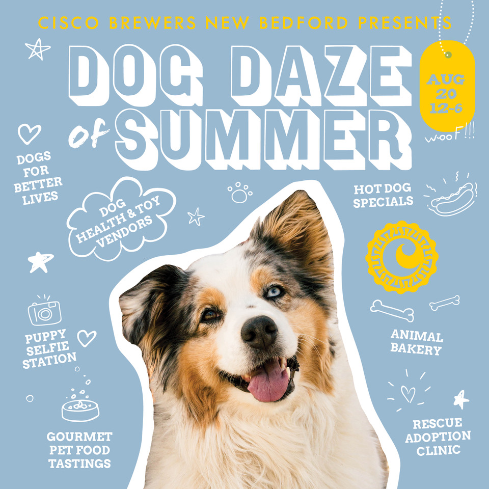 Clean-eez - DOG DAY OF SUMMER SPECIAL Get FREE shipping when you