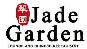 Jade Garden Destination New Bedford