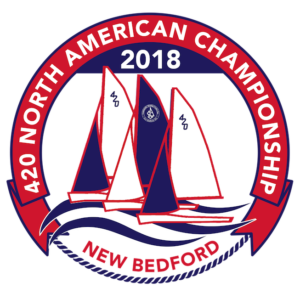 420 North Americans Championships @ Fort Taber Park | New Bedford | Massachusetts | United States