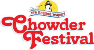 New Bedford Seaport Chowder Festival @ City Pier 3