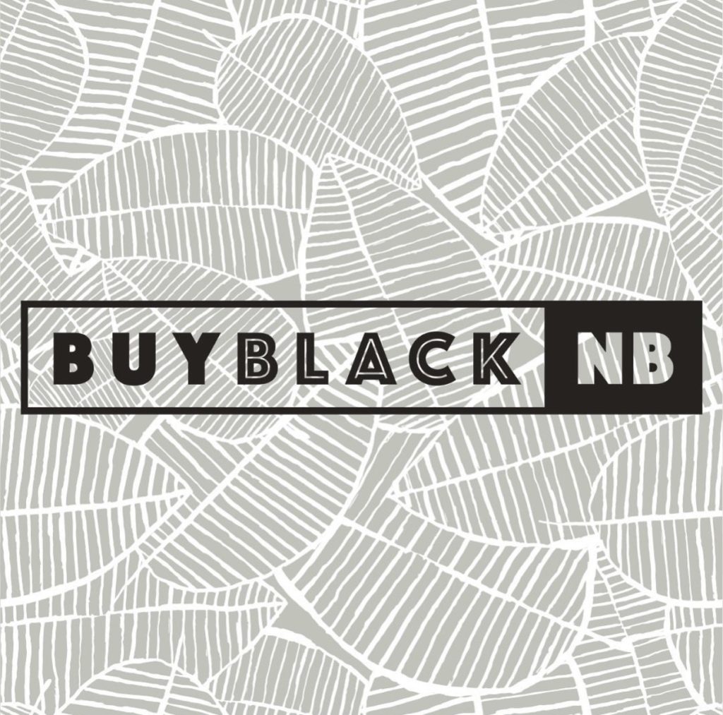 buy-black-nb