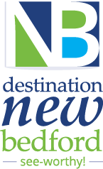 dnb-content-logo