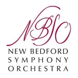 Nbso January Concert - Destination New Bedford