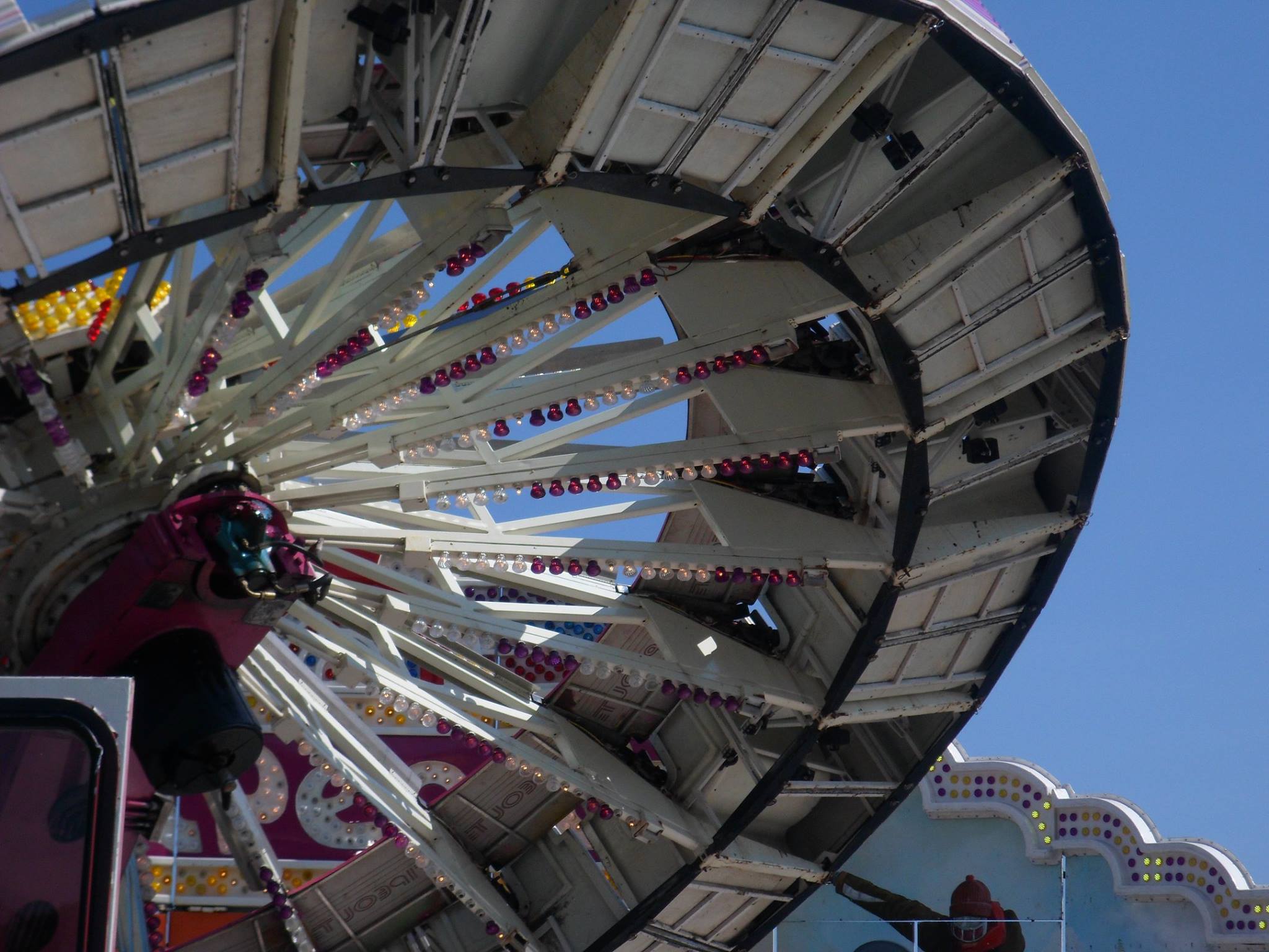 Whaling City Festival Destination New Bedford