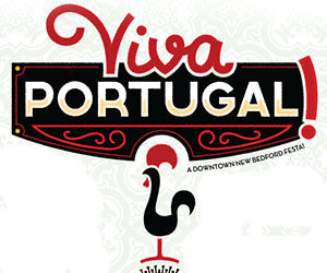 Viva o Português!  Practice Portuguese